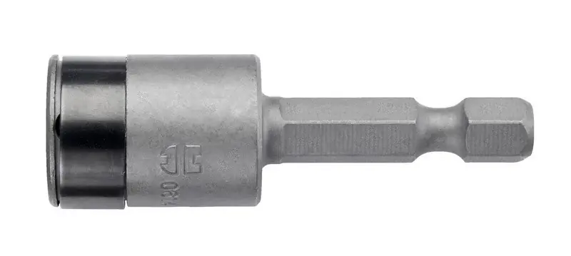 Würth hatlapú dugókulcs, golyós tartó, 1/4", 10mm Pénzvisszafizetés
